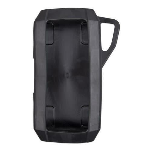 Victron Energy Rubber bumper for IP65 Charger 12/25, 24/13 BPC920100110