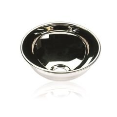 EVYE cr-ni Ø22cm Sealux