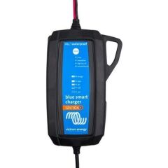 Victron Energy Wall Mount for IP65 Charger 12/25, 24/13 BPC920100210