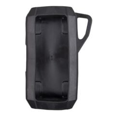 Victron Energy Wall Mount for IP65 Charger 12/25, 24/13 BPC920100210