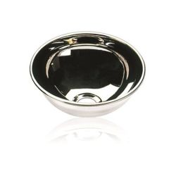 EVYE cr-ni Ø24cm Sealux