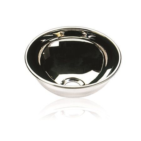 EVYE cr-ni Ø24cm Sealux