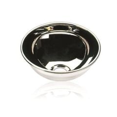 EVYE cr-ni Ø24cm Sealux