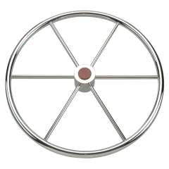 T5 cr-ni  DÜMEN SİMİDİ  Ø90cm