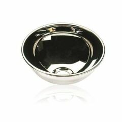 EVYE cr-ni Ø28cm Sealux