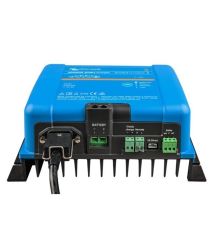 Victron Energy Phoenix Smart IP43 Charger 12/30 (1+1) 120-240V PSC123051095