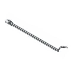 YAY VASİSTANS 21 CM