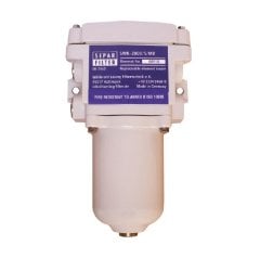 Filtre Yedek Elemanı Swk-2000/5/Mb