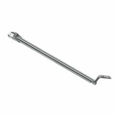 YAY VASİSTANS 26 CM
