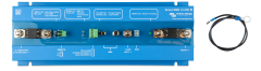 Victron Energy Smart BMS 12/200 BMS210055000