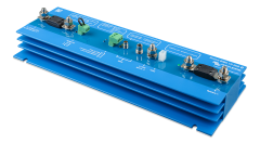 Victron Energy Smart BMS 12/200 BMS210055000