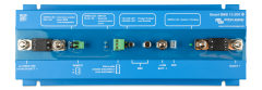 Victron Energy Smart BMS 12/200 BMS210055000