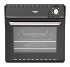 Thetford Duplex Fırın (Işıksız) * 445 * 490mm