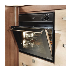 Thetford Duplex Fırın (Işıksız) * 445 * 490mm