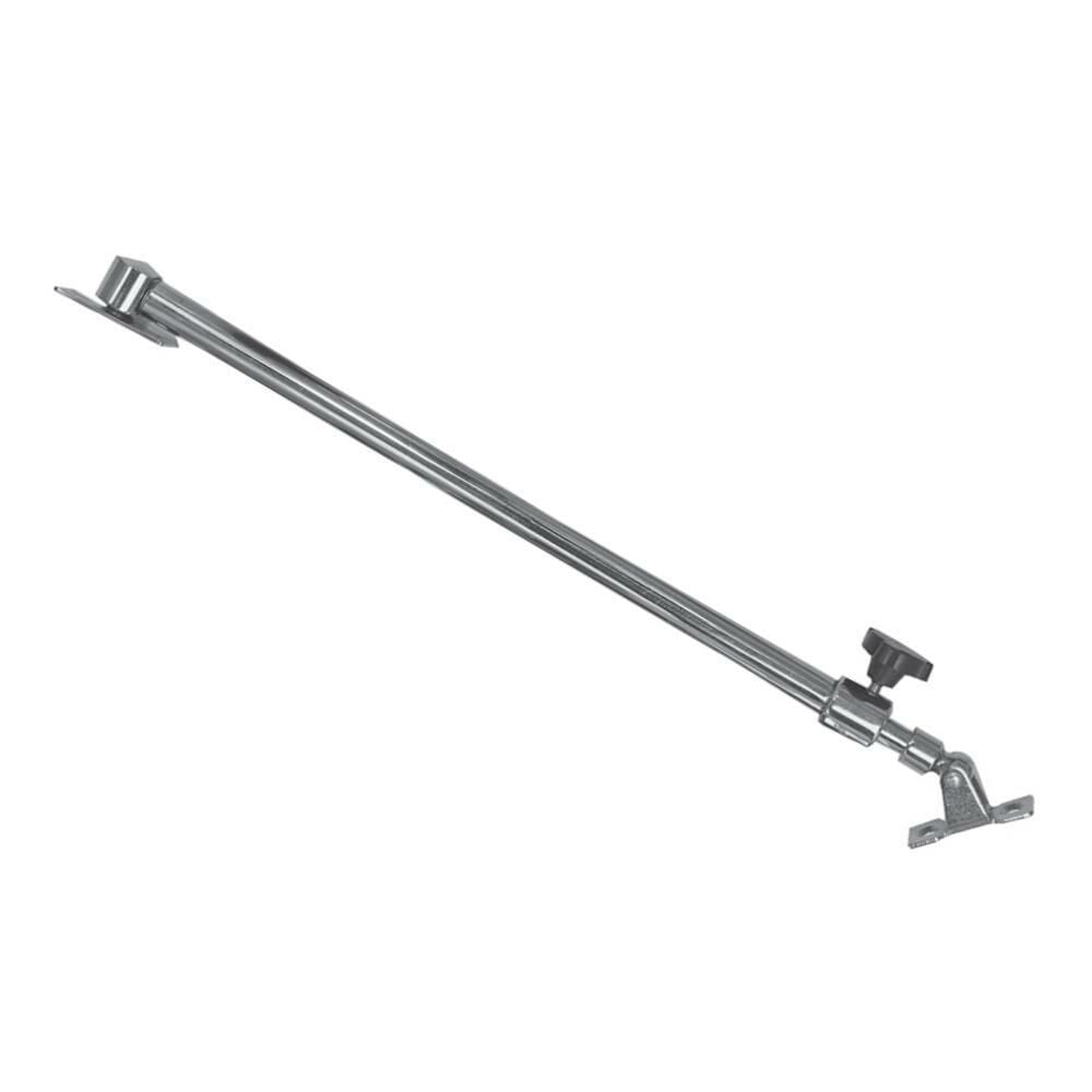 TELESKOPİK VASİSTANS 28 CM