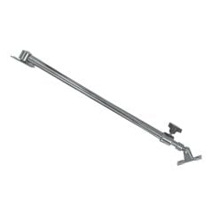 TELESKOPİK VASİSTANS 28 CM