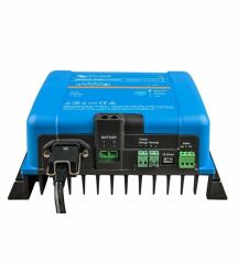 Victron Energy Phoenix Smart IP43 Charger 24/16 (1+1) 120-240V PSC241651095