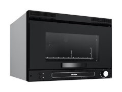 Thetford 525 Oven Buzdolabı Üstü Fırın (Gaz) - 525 * 369 * 480mm