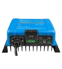 Victron Energy Phoenix SmartIP43 Charger 24/25 (3) 120-240V PSC242553095