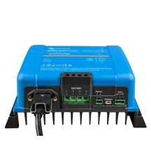 Victron Energy Phoenix SmartIP43 Charger 24/25 (3) 120-240V PSC242553095