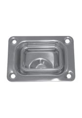 GÖMME KULP 56X76 MM