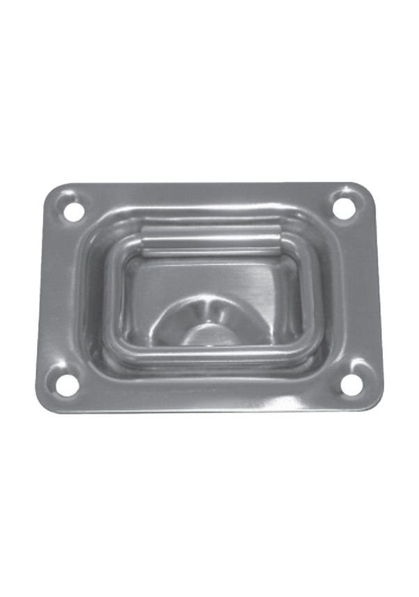 GÖMME KULP 56X76 MM