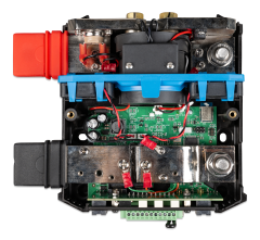 Victron Energy Lynx Smart BMS 500 NG (M10)