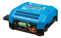 Victron Energy Lynx Smart BMS 500 NG (M10)