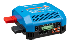 Victron Energy Lynx Smart BMS 500 NG (M10)