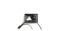 Victron Energy GX Touch 50 Wall Mount BPP900465050