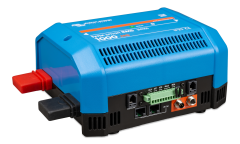 Victron Energy Lynx Smart BMS 1000 NG (M10)