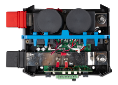Victron Energy Lynx Smart BMS 1000 NG (M10)
