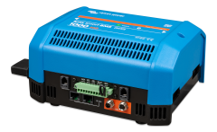 Victron Energy Lynx Smart BMS 1000 NG (M10)