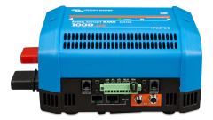 Victron Energy Lynx Smart BMS 1000 NG (M10)