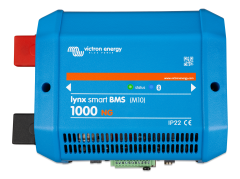 Victron Energy Lynx Smart BMS 1000 NG (M10)