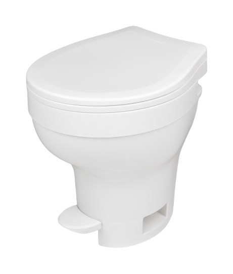 Thetford Aqua Magic VI High - 380 * 518 * 320mm