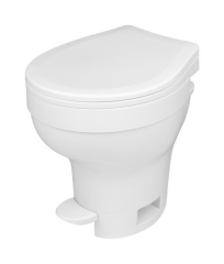 Thetford Aqua Magic VI High - 380 * 518 * 320mm