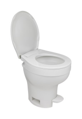 Thetford Aqua Magic VI High - 380 * 518 * 320mm