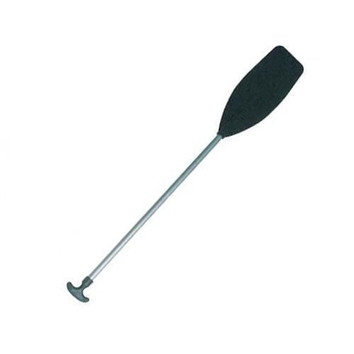 EASTERNER RAFTİNG KÜREĞİ 150 CM