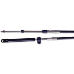 CCX630019 R/C SPIRALİ MERCURY GÖMME ROMOTLAR