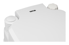 Thetford Portatif Tuvalet PP 145 - 383 * 330 * 427mm