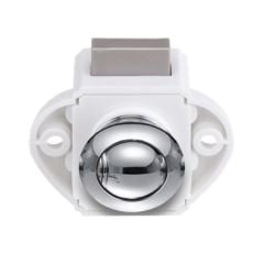 DOLAP KULBU BASMALI KÜÇÜK ÇAP:20 MM