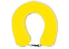 Holdman Nal Can Simidi Sarı