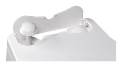 Thetford Portatif Tuvalet 565P - 388 * 448 * 450mm