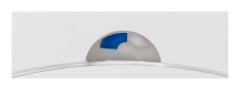 Thetford Portatif Tuvalet 565P - 388 * 448 * 450mm