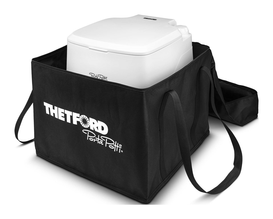 Thetford Porta Potti Taşıma Çantası