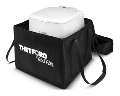 Thetford Porta Potti Taşıma Çantası