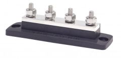 TERMİNAL 4'LÜ 250A