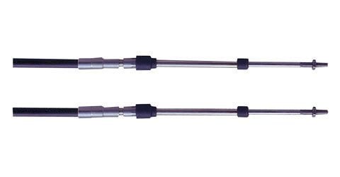 CCX63316 R/C SPİRALİ, UNV/YAMAHA/SUZUKI,