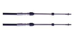 CCX63317 R/C SPİRALİ, UNV/YAMAHA/SUZUKI,